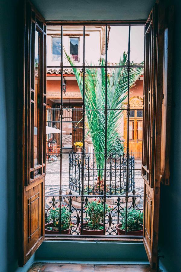 Florencio Casa Hacienda Пісак Екстер'єр фото