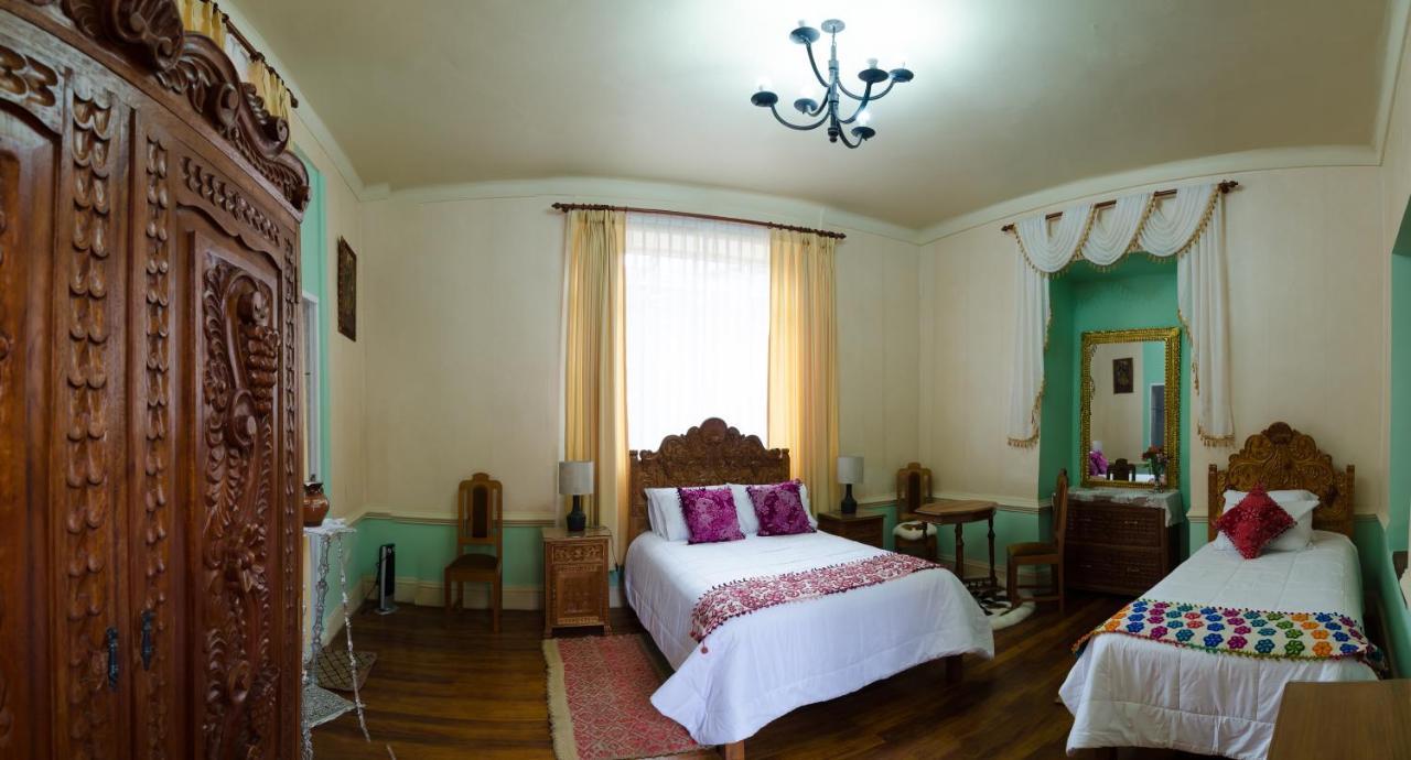 Florencio Casa Hacienda Пісак Екстер'єр фото