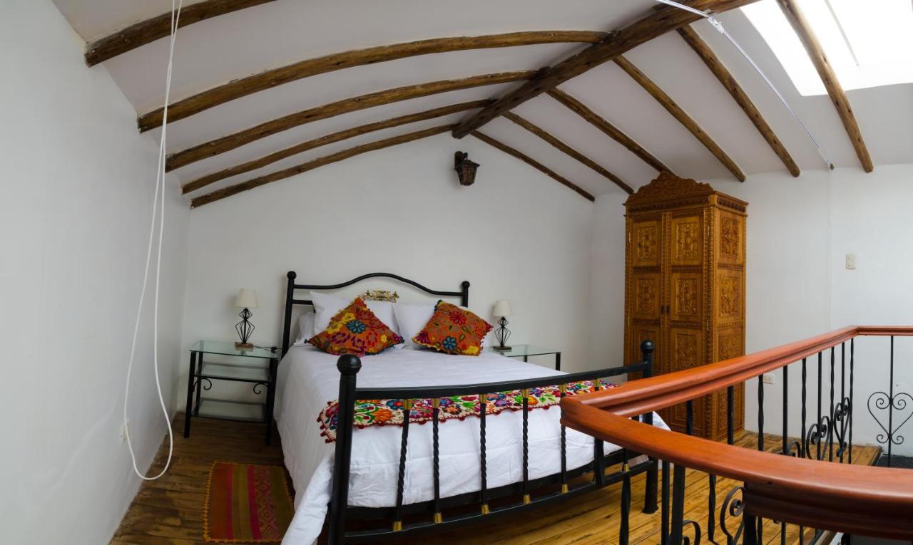 Florencio Casa Hacienda Пісак Екстер'єр фото
