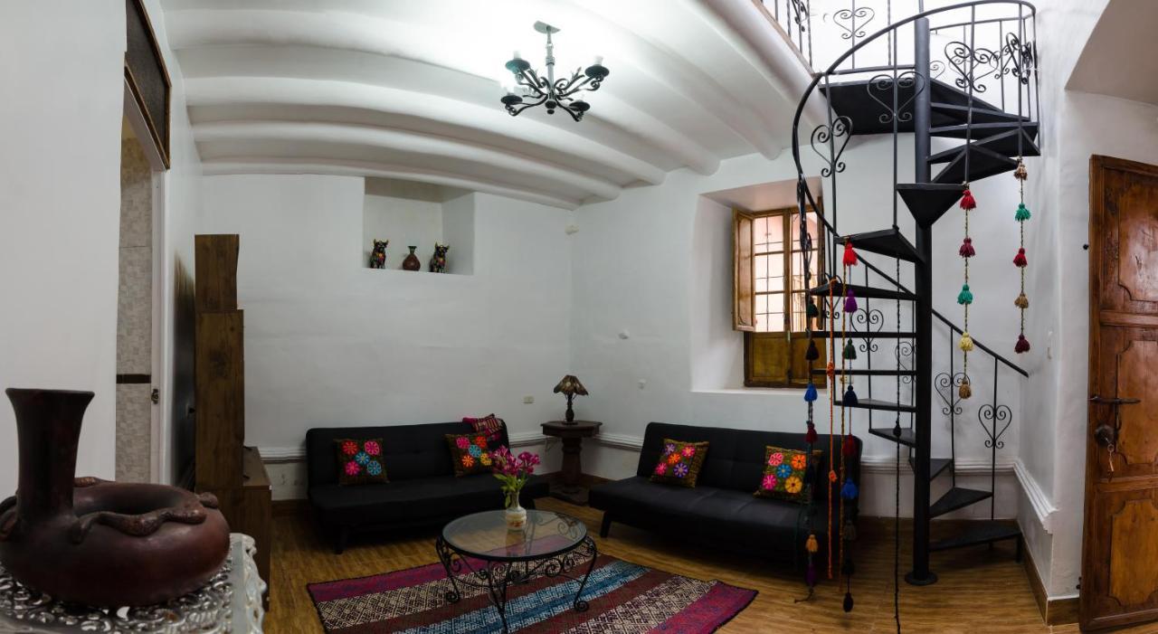 Florencio Casa Hacienda Пісак Екстер'єр фото